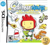 This item last updated: Nov 08, 2010