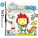 Scribblenauts