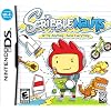 Scribblenauts