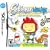 Scribblenauts