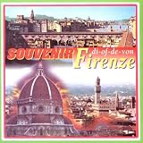 Souvenir of Firenze 画像