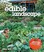 The edible landscape :
