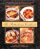 The Rittenhouse Cookbook: A Year of Seasonal Heart-Healthy Recipes from Philadelphia's Famous Hotel
