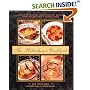 The Rittenhouse Cookbook: A Year of Seasonal Heart-Healthy Recipes from Philadelphia's Famous Hotel