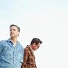 Abbildung von Calexico