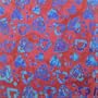 Indonesian Batik Photo Album