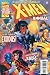 X-Men Annual 1999 Giant-Sized Spectacular