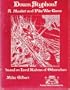 Down Styphon! A Musket and Pike Wargame Based on Lord Kalvan of Otherwhen
