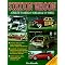 Woodie Cars & Trucks