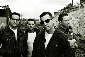 Image de Bayside