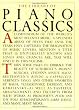 Library of Piano Classics: Piano Solo (Library of Series)