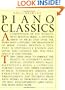 Library of Piano Classics: Piano Solo (Library of Series)