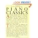 Library of Piano Classics: Piano Solo (Library of Series)