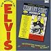 The Roots of Elvis