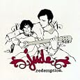 Redemption