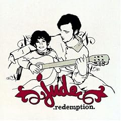 Redemption