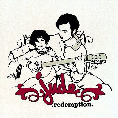 Jude - Redemption - Zortam Music