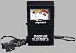 Sonin Rapitest Moisture Test Meter