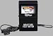 Sonin Rapitest Moisture Test Meter