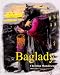 Baglady