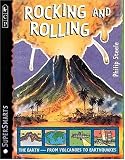Rocking and Rolling (SuperSmarts)