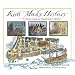 Kids Make History: A New Look at America's Story
