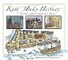 Books : Kids Make History: A New Look at America's Story
