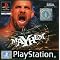 Top Wrestling Games For PS1 & PS2