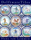 Delftware Tiles