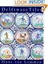 Delftware Tiles