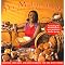 Cookbooks for busy moms with picky kids