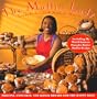 The Muffin Lady: Muffins, Cupcakes, and Quickbreads for the Happy Soul
