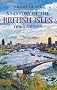 A History of the British Isles (Palgrave Essential Histories Series)