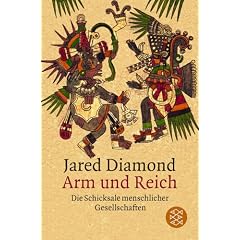 Arm und Reich