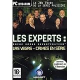 CSI (vf)by Ubisoft