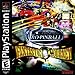 Pro Pinball: Fantasic Journey