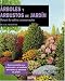 Book Arboles Y Arbustos De Jardin / The Tree and Shurb Expert: Manual De Cultivo Y Conservacion / Manual of Cultivation and Conservation