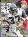 Fantasy Football Index 2006