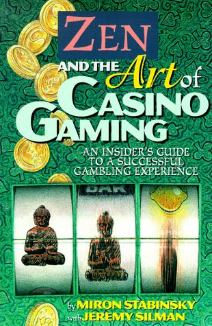 Gambling