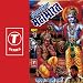 Mahabharat (part 1)