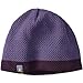 Smartwool Unisex Textured Lid