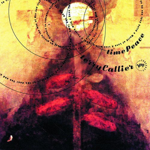 Terry Callier - Best of - Zortam Music