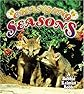 Changing Seasons