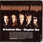 Click here to buy The Hits: Chapter One by  Backstreet Boys .