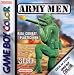 Army Men