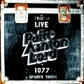 Live 1977 Hummingbird