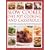Slow and One Pot Cooking and Casseroles