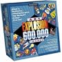 Art Explosion 600,000 Images [Old Version]