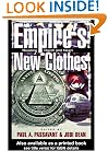 Empire's New Clothes: Reading Hardt and Negri
