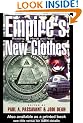 Empire's New Clothes: Reading Hardt and Negri